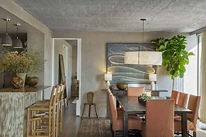 1 Hotel West Hollywood