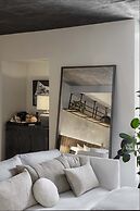 1 Hotel West Hollywood