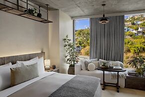 1 Hotel West Hollywood