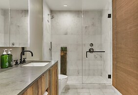 1 Hotel West Hollywood