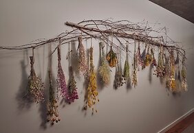 1 Hotel West Hollywood