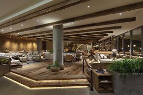 1 Hotel West Hollywood