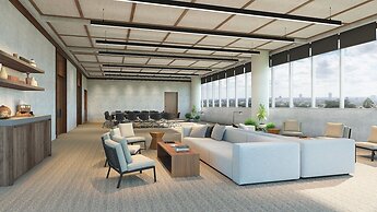 1 Hotel West Hollywood