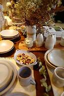 1 Hotel West Hollywood