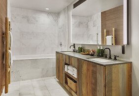 1 Hotel West Hollywood