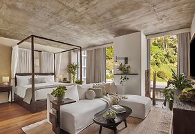 1 Hotel West Hollywood