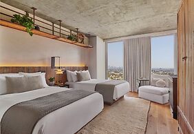 1 Hotel West Hollywood