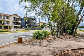 Coral Breeze Bradman Avenue Maroochydore