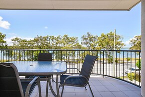Coral Breeze Bradman Avenue Maroochydore