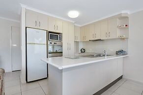 Coral Breeze Bradman Avenue Maroochydore