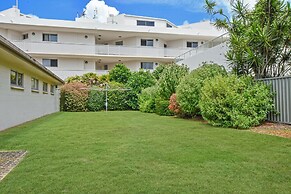Coral Breeze Bradman Avenue Maroochydore