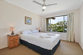Coral Breeze Bradman Avenue Maroochydore