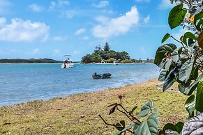 Coral Breeze Bradman Avenue Maroochydore