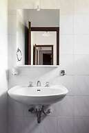 Luxurious Mani Peninsula Traditional Tower