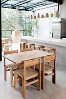 Casa Pancha - Hostel