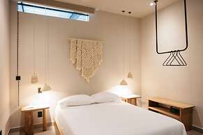 Casa Pancha - Hostel