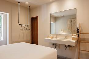 Casa Pancha - Hostel