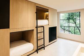 Casa Pancha - Hostel