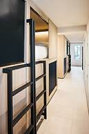 Casa Pancha - Hostel