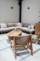 Casa Pancha - Hostel