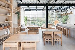 Casa Pancha - Hostel