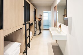 Casa Pancha - Hostel