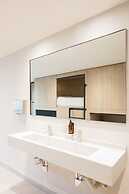 Casa Pancha - Hostel