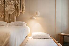 Casa Pancha - Hostel