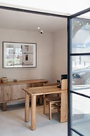 Casa Pancha - Hostel