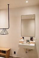 Casa Pancha - Hostel