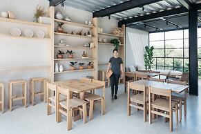 Casa Pancha - Hostel