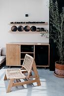 Casa Pancha - Hostel