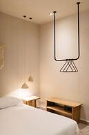 Casa Pancha - Hostel