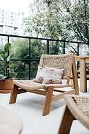 Casa Pancha - Hostel