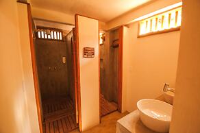 Hostel e Pousada Casa de Paixão