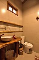 Hostel e Pousada Casa de Paixão