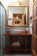 Hostel e Pousada Casa de Paixão