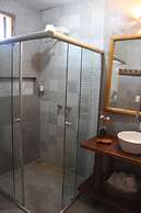 Hostel e Pousada Casa de Paixão