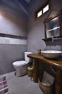 Hostel e Pousada Casa de Paixão