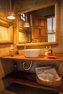 Hostel e Pousada Casa de Paixão