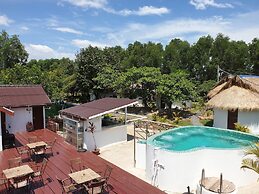 Bohemiaz Resort and Spa