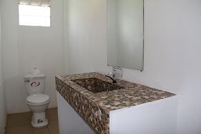 Bohemiaz Resort and Spa