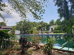 Bohemiaz Resort and Spa