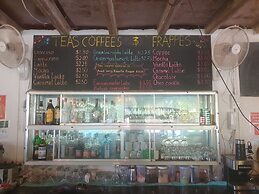 Bohemiaz Resort and Spa