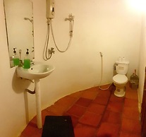 Bohemiaz Resort and Spa