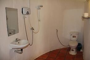 Bohemiaz Resort and Spa