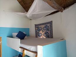 Bohemiaz Resort and Spa