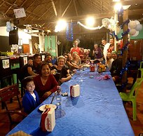 Bohemiaz Resort and Spa