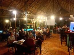 Bohemiaz Resort and Spa