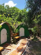 Bohemiaz Resort and Spa